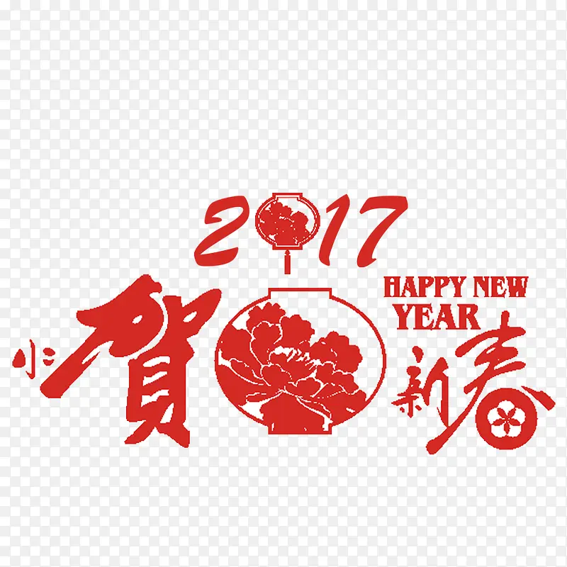 2017�������-������