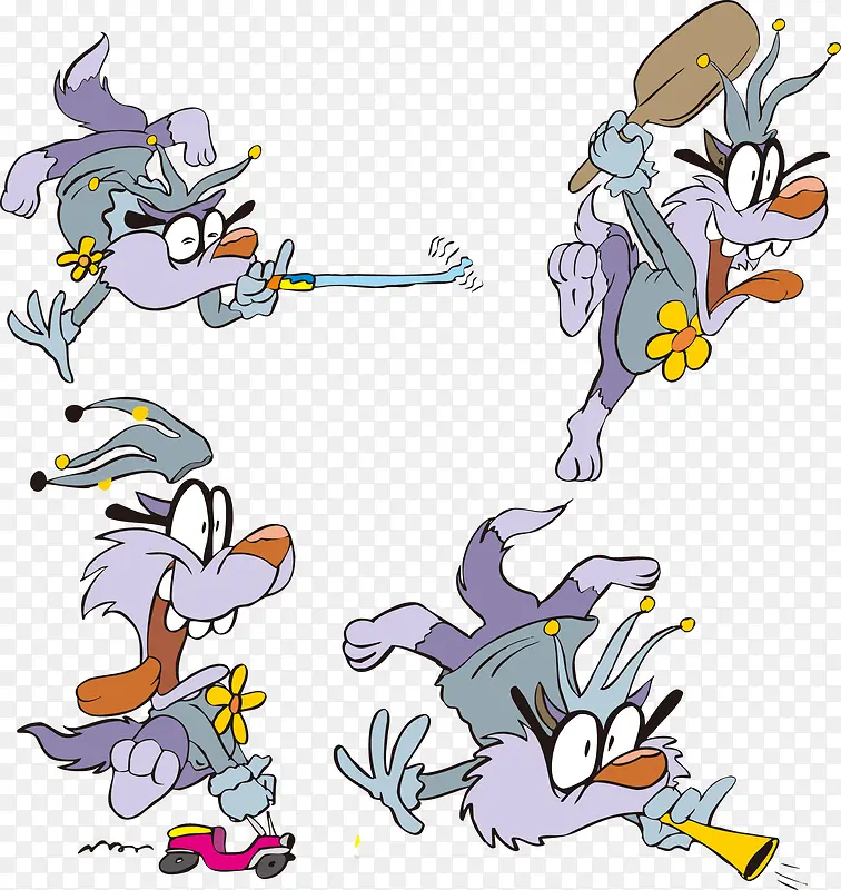 2017��ͨ�ɰ�С���ز�-������