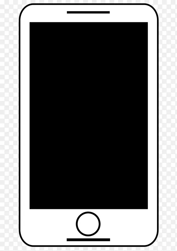 ����ͼ�������ֻ��绰��������-�ƶ�PNG-������