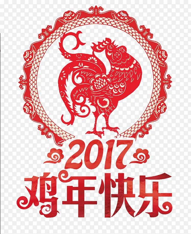 �������-������