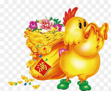 �𼦺���-������