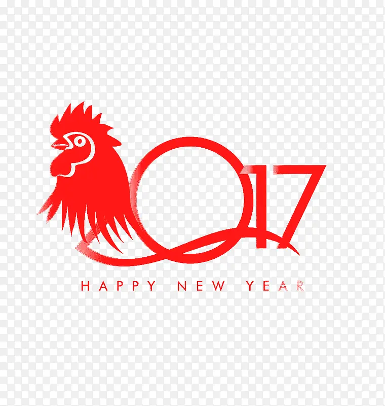 �����ɫ����������-������