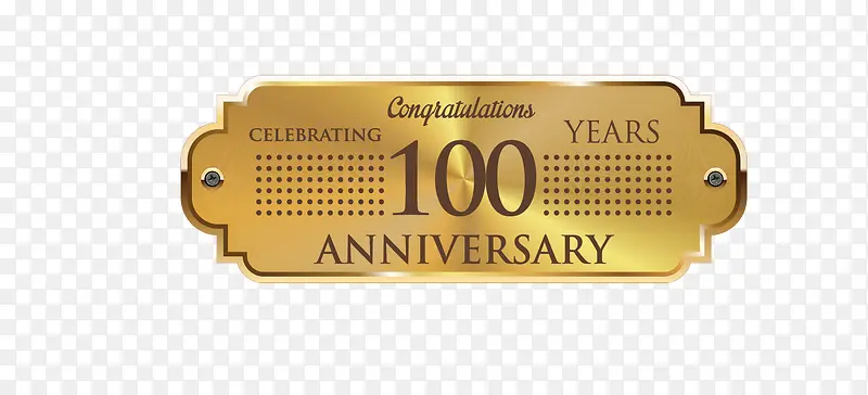 ��ɫ��ǩ-������