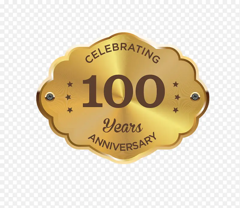 ��ɫ��ǩ-������