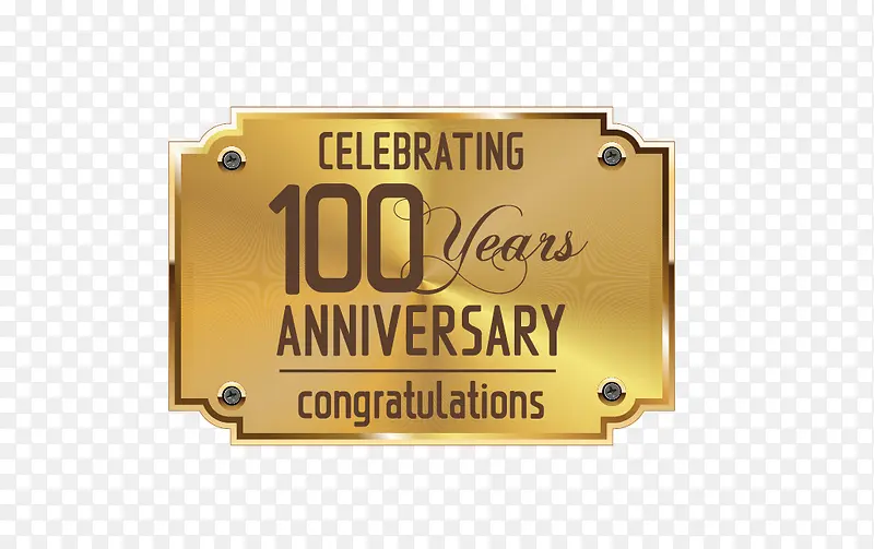 ��ɫ��ǩ-������