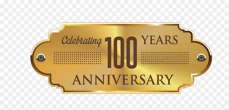 ��ɫ��ǩ-������