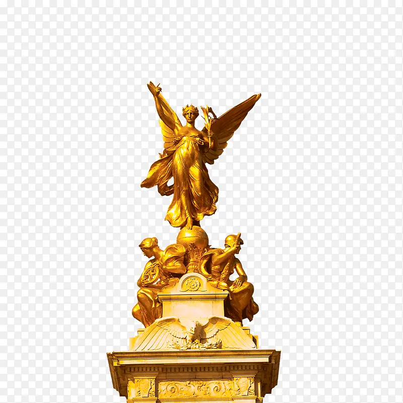 ����-������