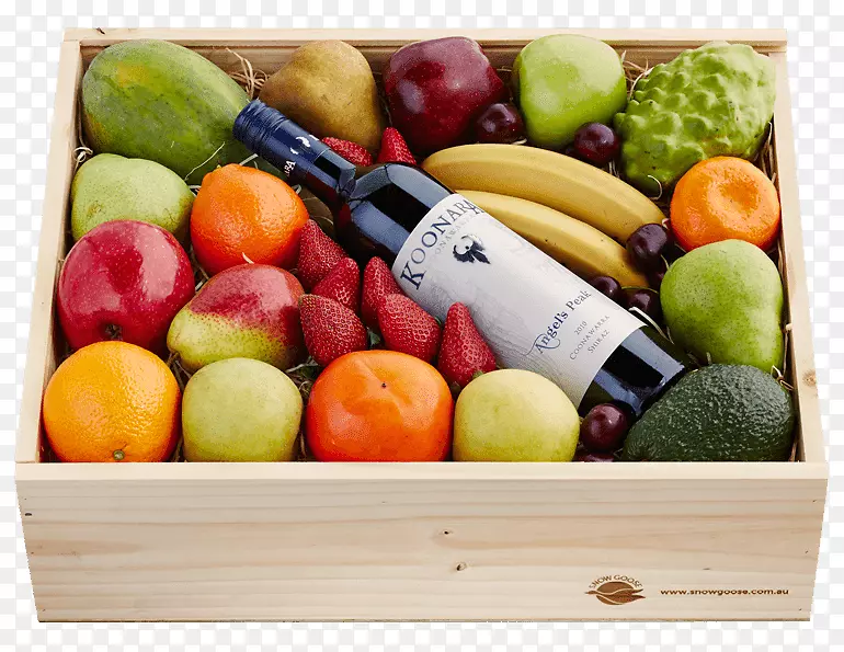 ʳƷ��Ʒ��-���ˮ��-������