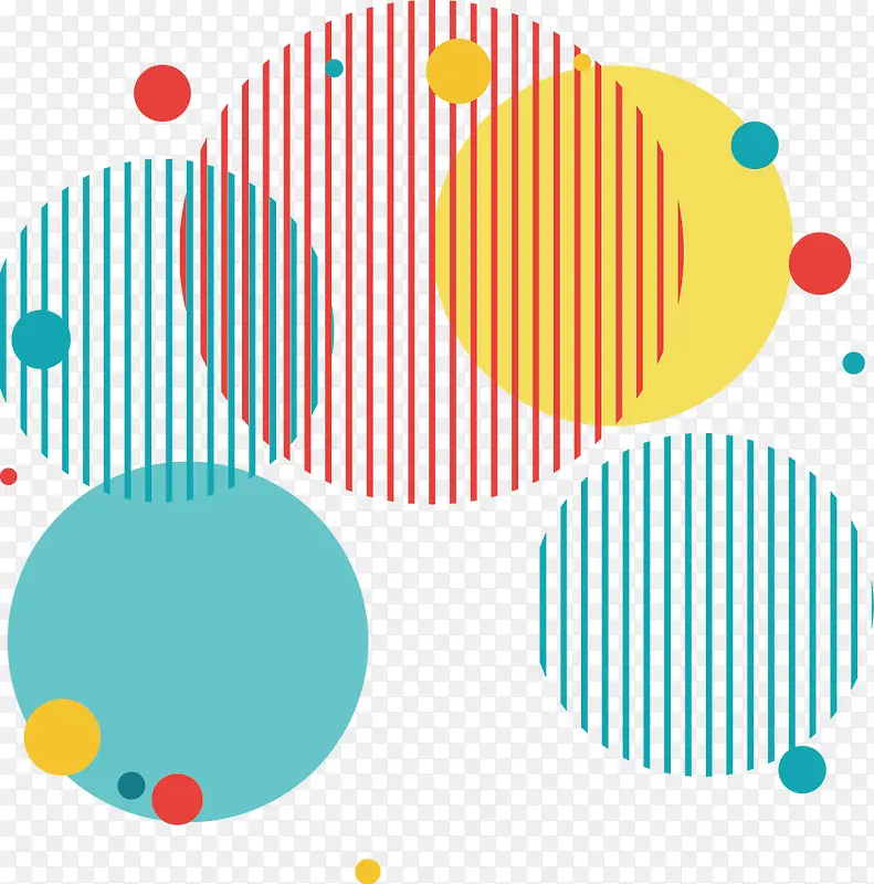 ʱ��ԲȦ-������