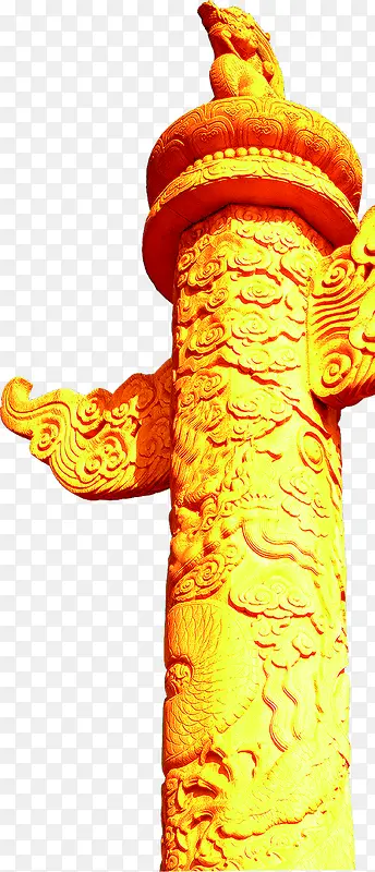 ��ȾЧ����Ӱ������-������