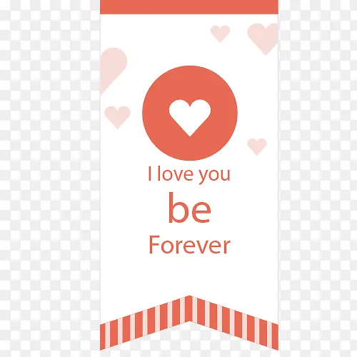 ��������ǩ-������