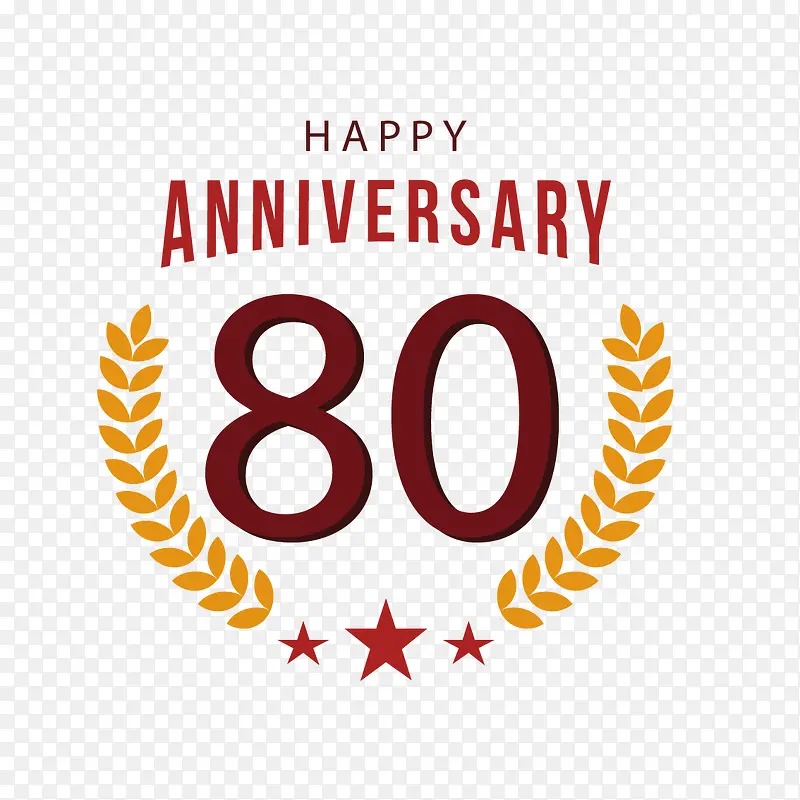 �������ʸ���ز�-������