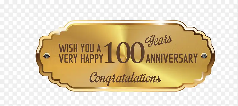 ��ɫ��ǩ-������