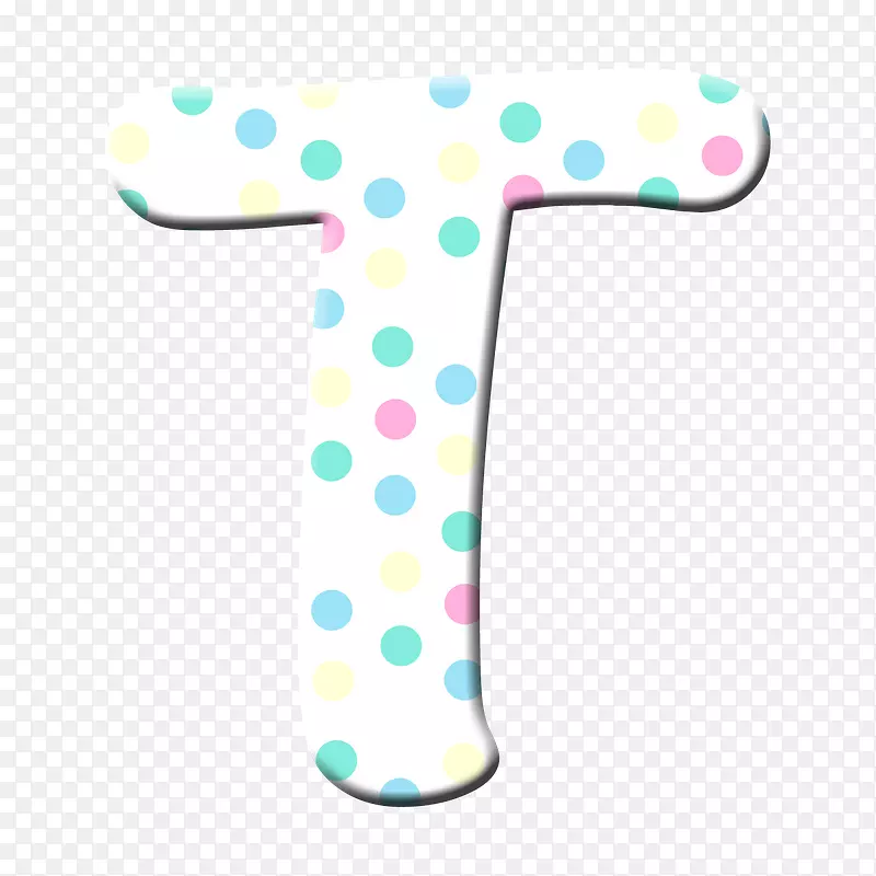 ����-����-������