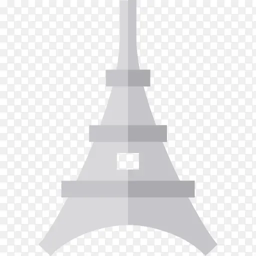 ���ƶ�����ͼ��-������