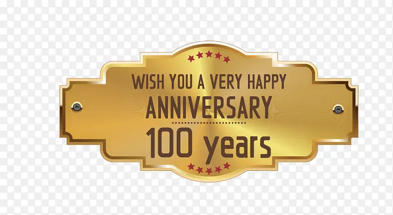 ��ɫ��ǩ-������