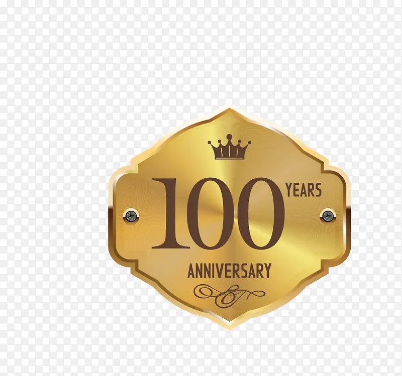 ��ɫ��ǩ-������