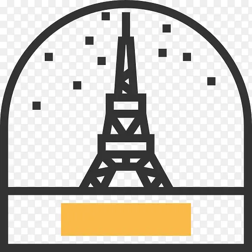 ͼ��-������