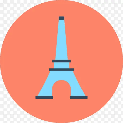 ���ƶ�����ͼ��-������