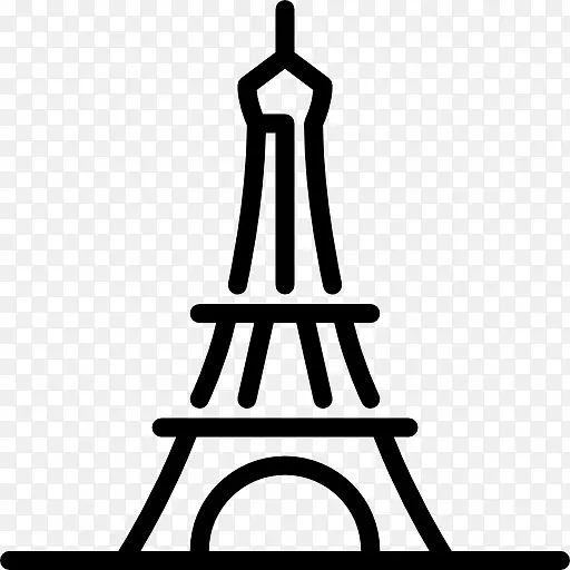 ���ƶ�����ͼ��-������