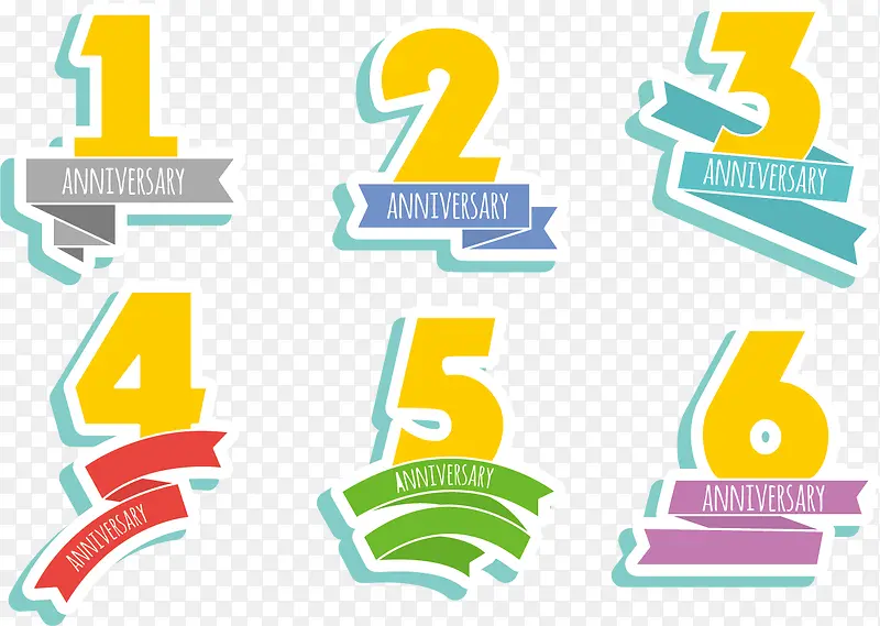 ��ɫ��ͨ�����������-������