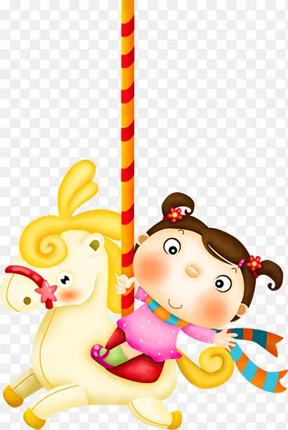 ��ɫ�ֻ�����Ů��-������