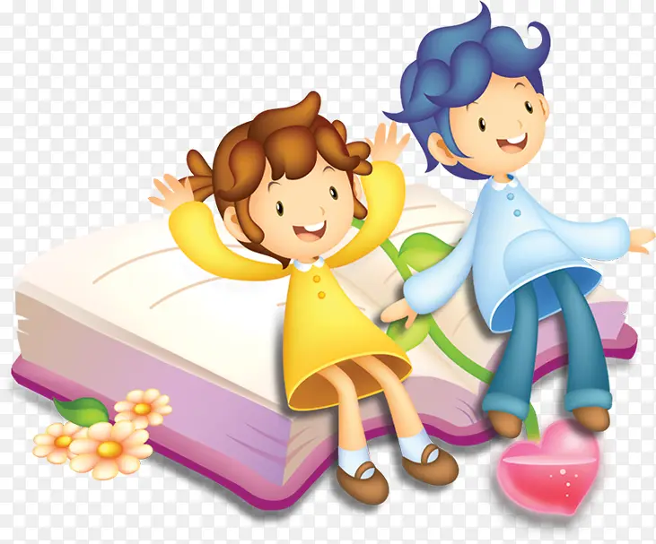 �ɰ���ҵ�����ͯ-������