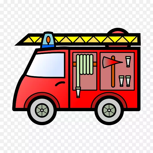 ����������Ӧ������������������-������