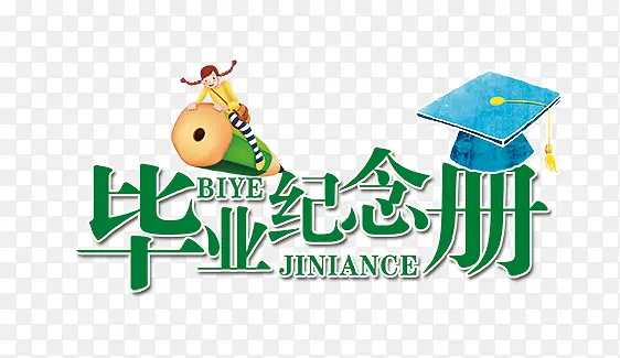 ������-������