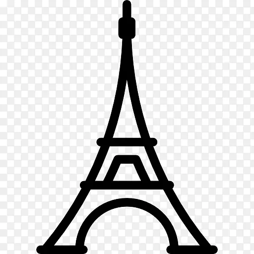 ���ƶ�����ͼ��-������