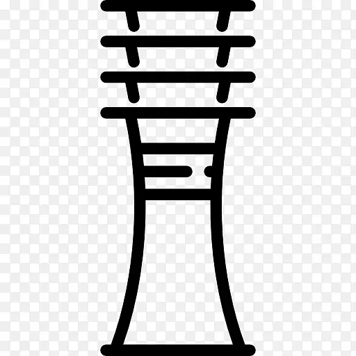 ����ͼ��-������