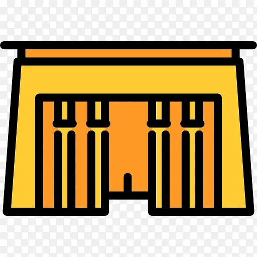 ��ͼ��-������