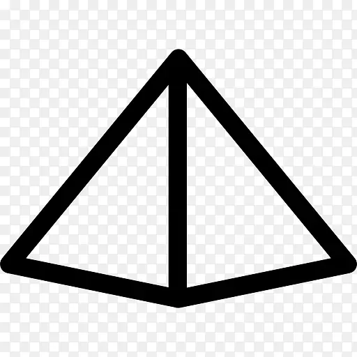 ������һ���ڰ���һ��ͼ��-������