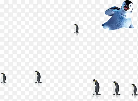 ��춯��-������