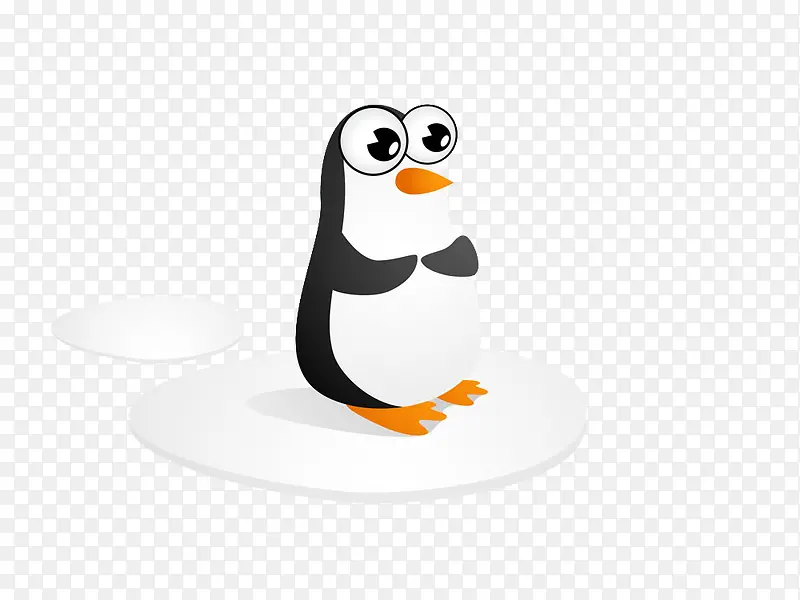 ��ͨ�ɰ����-������