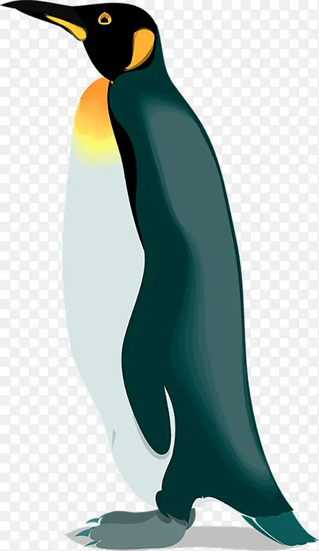 ���ɰ������ϼ�-������