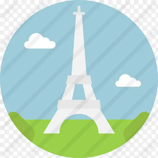 ���ƶ�����ͼ��-������