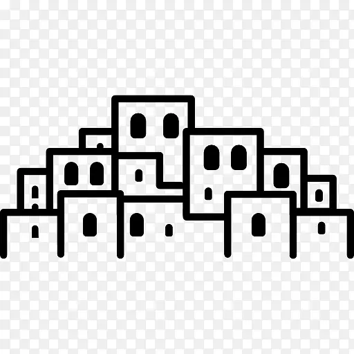 ��˹ͼ��ͼ��-������