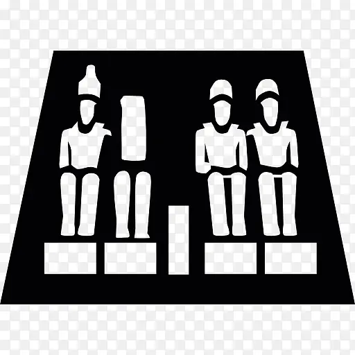 ��������ͼ��-������