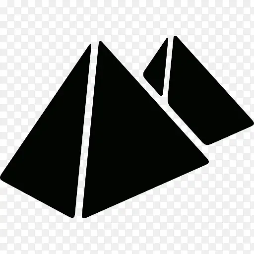 ������ͼ��-������