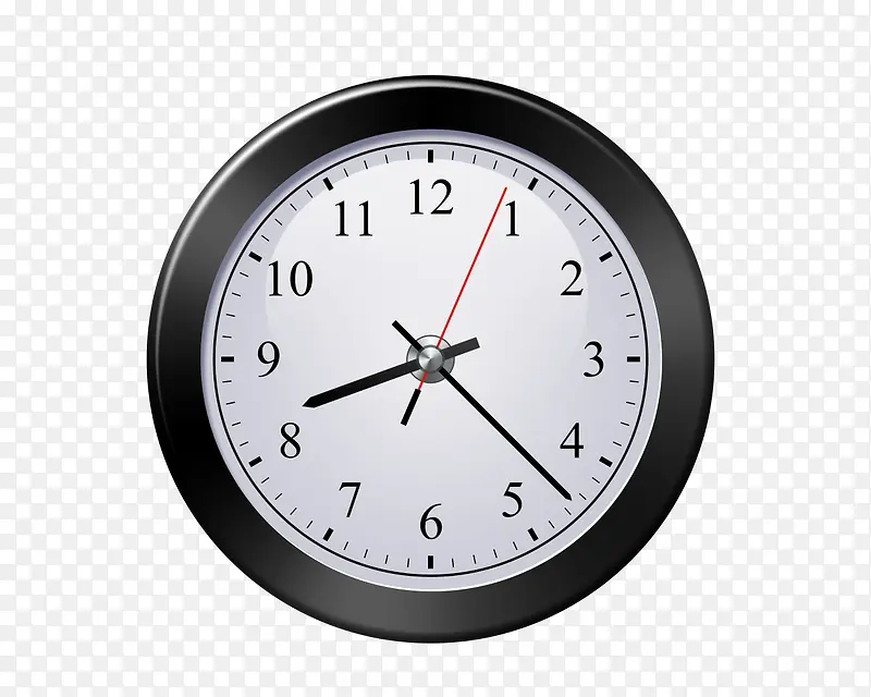 ����ʱ��-������