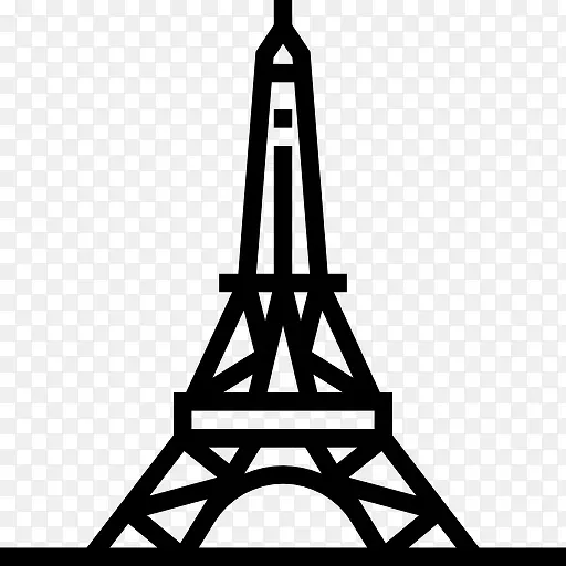 ���ƶ�����ͼ��-������