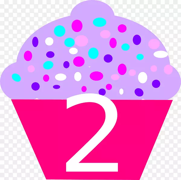 ֽ��������ܲ����������������-������