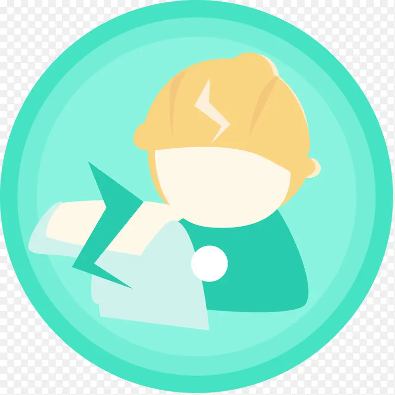 2017��繤-������