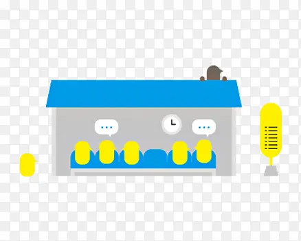 ��ƽ������-������