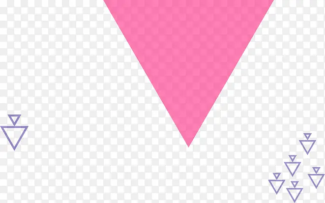 ���������-������