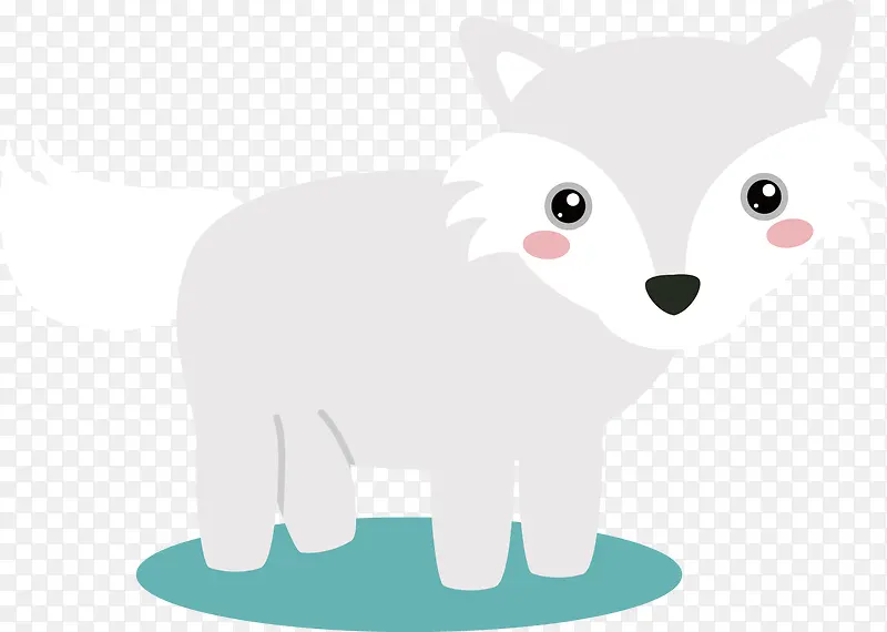 ��ͨ����-������