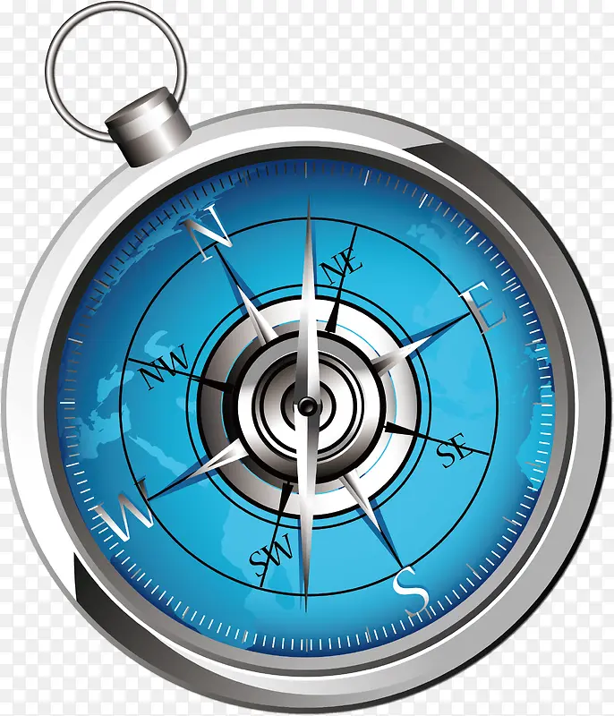 ����ʸ���ز�װ��-������