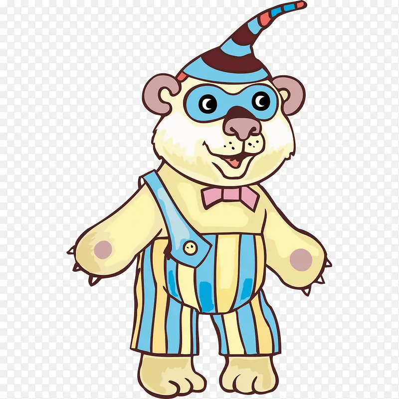 ��ͨ����������-������