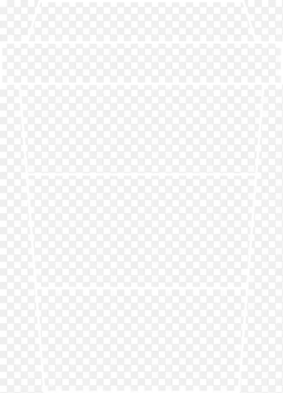 �����ɫ�������ȼ�ʻ�-������